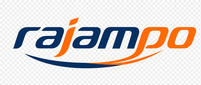 rajampo logo